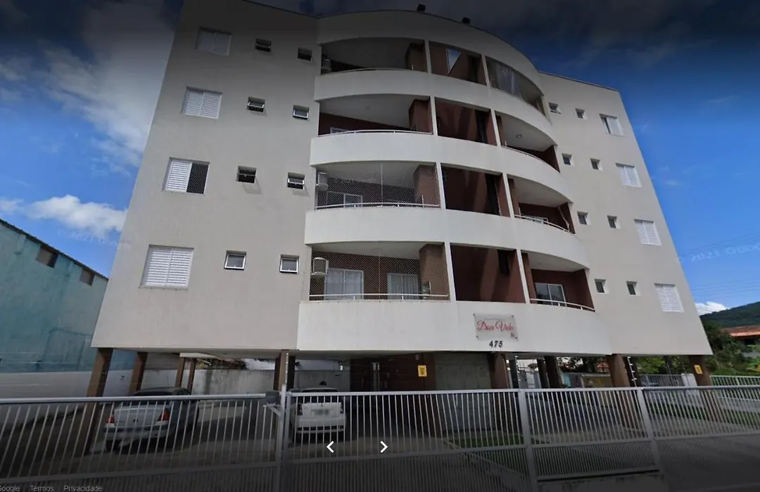 Apartamento Novo Ubatuba com varanda Gourmet - próximo Praia do Tenório e Praia Grande-1